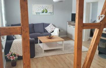 Ferienhaus Darlingerode - Foto 13