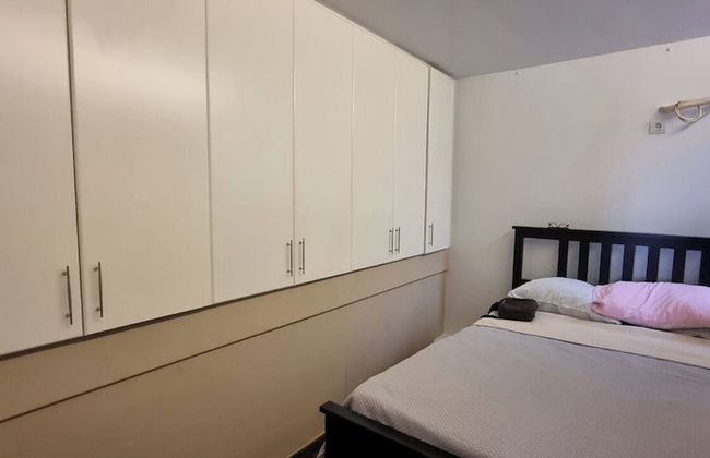 Manos Luxury Apartments - Foto 7