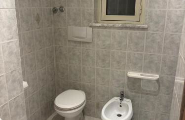 casa villa degli ulivi - Foto 10