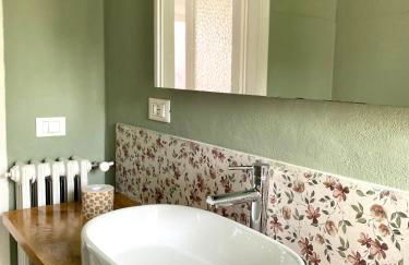 La corte sul lago - Appartamento Pietro - Foto 14