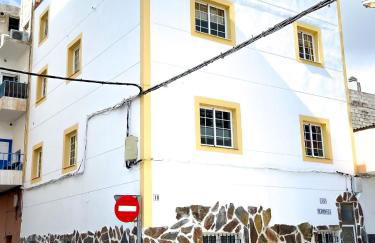 Casa Veronica 6 , 1 dormitorio - Foto 38