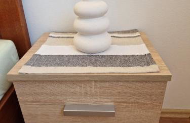 Villa Luka - Photo 49