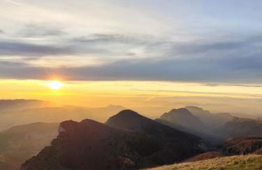 L'Etape de Charme - Foto 11