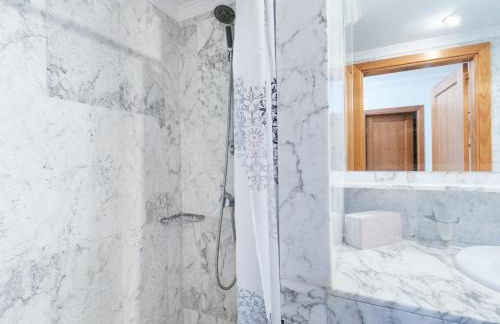 Duplex Anfi Topaz - Foto 15