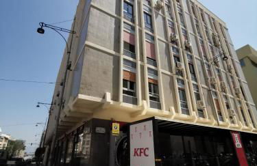 Opera Relais Luxury Apartments - Foto 16