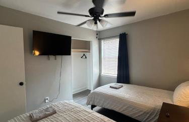 3 bedroom Town home - Foto 14