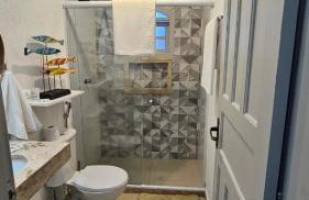 Apartamento Moderno 5 - Photo 11