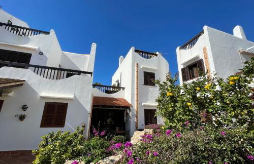 Hippie und Famila Paraiso - Foto 71