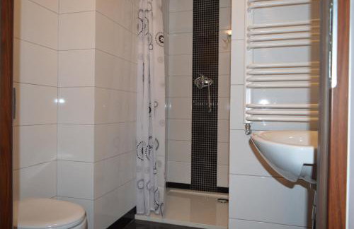 Apartamenty Panorama - Foto 65