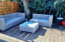 Magnifique villa avec piscine - Photo 13