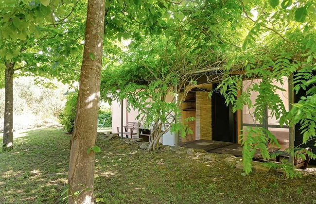 Villa Sinfonia - Villa Sinfonia - Photo 59