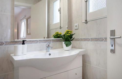 Páteo da Várzea 5 - Photo 11