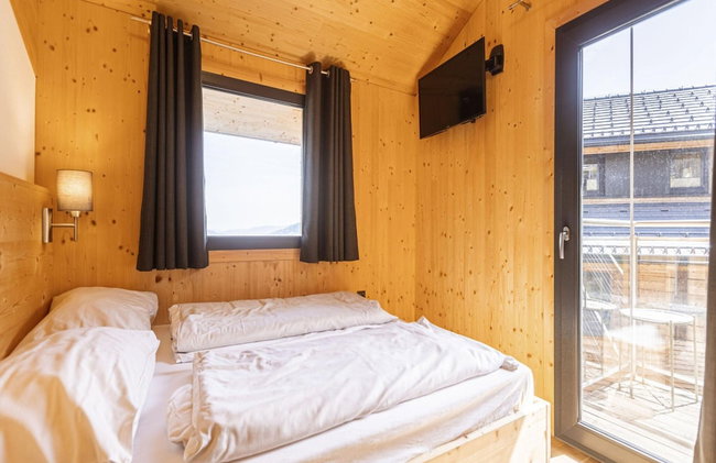 Cozy Chalet in Schladming With a Parking lot - Photo 7