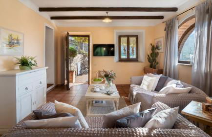 Villa Beltramonto 14, Emma Villas - Foto 7