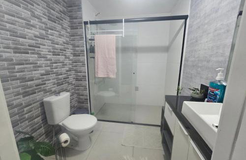 Apê em Frente ao Metrô Butantã - USP - Pinheiros - MorumBis - Foto 4