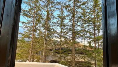 Chalet dei Conti - Foto 5