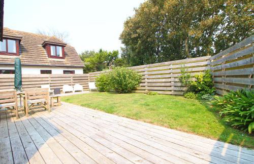 Otters Holt - Foto 18