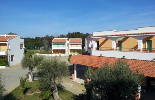 Pitagora Residence - Foto 12