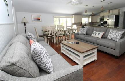 8 Bedrooms With A Pool - 404 Fourth Avenue - Foto 26