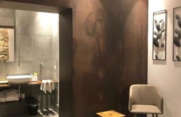 Duomo House - Foto 10