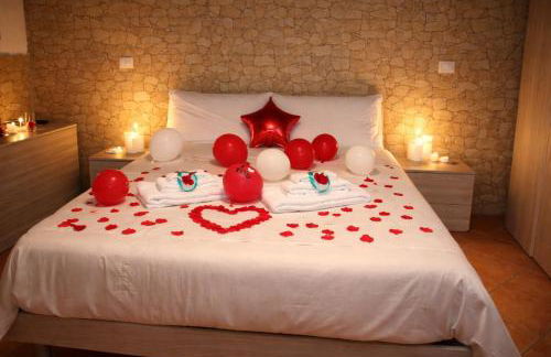 Cecilia's home - Foto 12