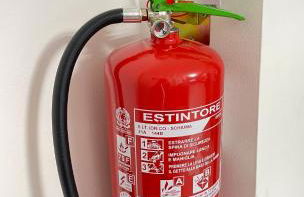 Casa vacanza ''I Mori di Carmen'' - Appartamento Eterno Amore - Foto 8