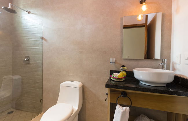 Riviera Sayulita Hotel - Foto 31