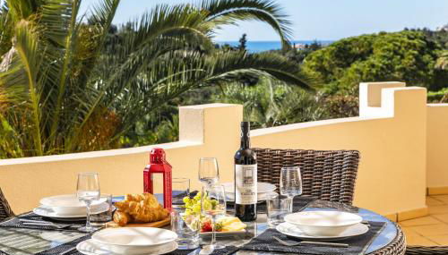 The Palm House - Foto 3