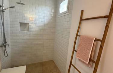 Villa Verasol - Foto 9