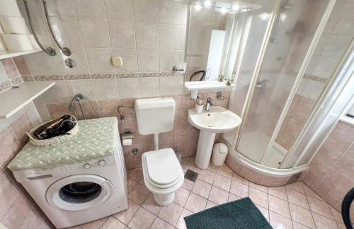 Apartment Pali - Photo 21