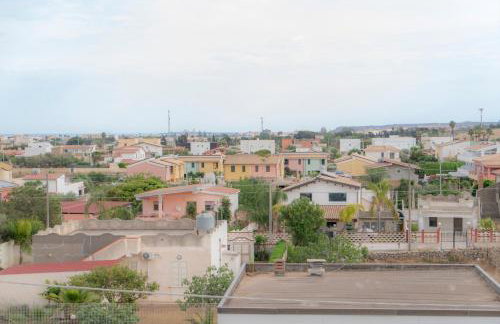 La Terrazza sul Mare - Foto 59