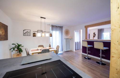 Ferienwohnungen Hopfen und Malz - Foto 25