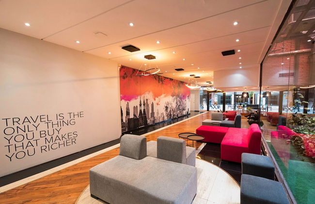 Temporary Rentals by CLH Rentals - Photo 3