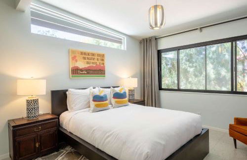 Lux Desert Retreat 4BR Pool Spa Stunning Views - Foto 56