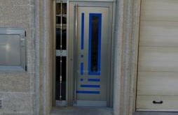 Piso Camiño a Fisterra - Foto 24