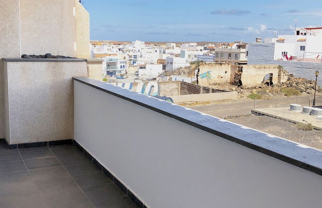 Cotillo Ocean View - Foto 51