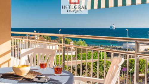 Torre Marina Apartments - Foto 2