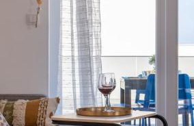 Casa Carmen Simuni - Foto 8