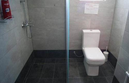 Modernes Ferienhaus in toller Lage - Foto 16