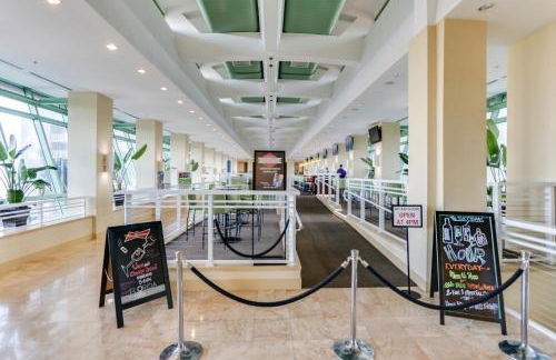 Emerald Beach Resort by Panhandle Getaways - Photo 26