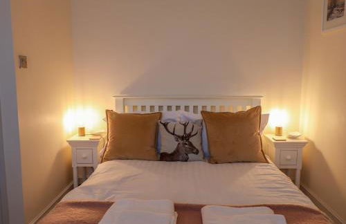 Rydal Suite - Foto 23