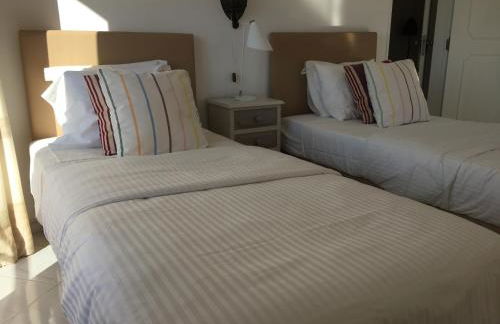 Quarteira Paul Harris Apartment - Foto 19