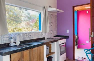 Vila Real Apartamentos - Foto 30