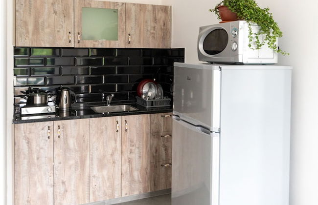 Nahal Oz 33 - Foto 4