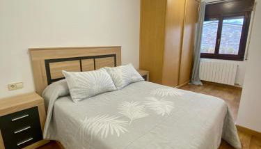 Apartamento Villa de Venecia - Foto 3