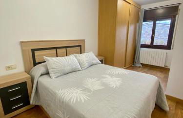 Apartamento Villa de Venecia - Photo 3