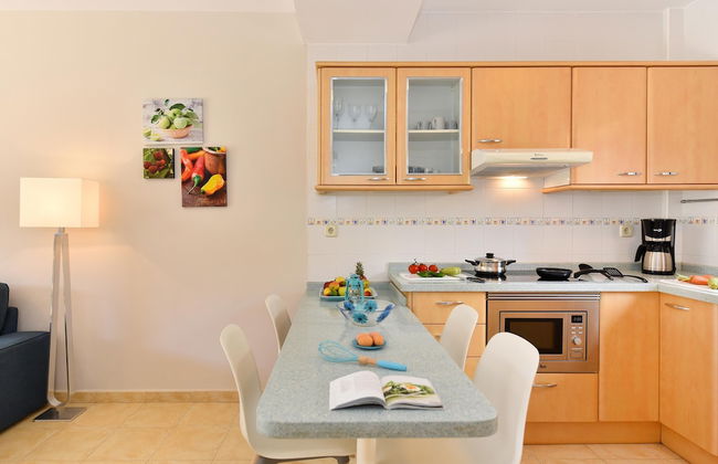 Meloneras Beach Hh1010 Maspalomas Duplex - Foto 8