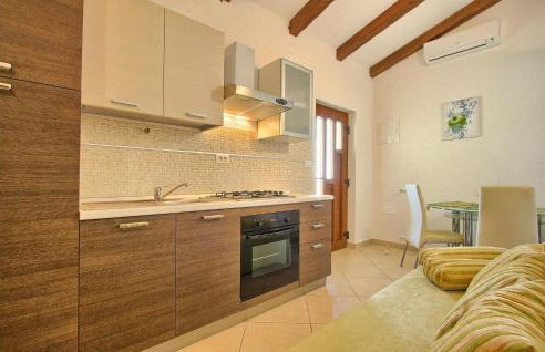 Villa Bella Vista - Foto 40