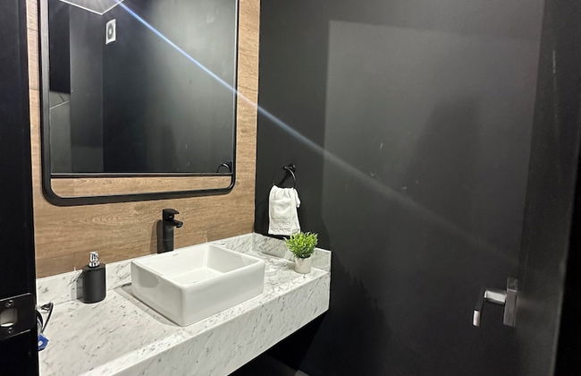 2 Bedroom Executive Apartment San Isidro - Foto 33