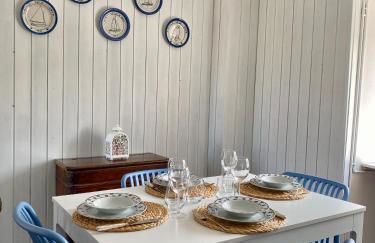 La corte sul lago - Pietro&Laura - Photo 6